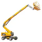 XGA26K1 - Liftstore