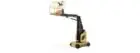 XGR12J - Liftstore