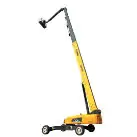 XGS70K - Liftstore