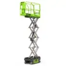 ZS 0407DC-Li - Liftstore