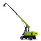 ZT26J - Liftstore