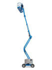 Z45/25 JRT - Liftstore
