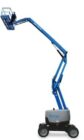 Z62/40 JRT - Liftstore