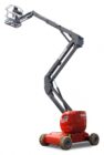 150 AETJ L BI - Liftstore