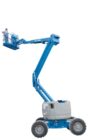 Z45XC - Liftstore