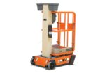 JLG Ecolift - Liftstore