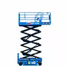 GN3346E - Liftstore