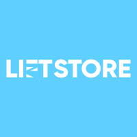 New JLG ECOLIFT and PECOLIFT lifts in Liftstore's fleet