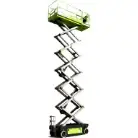ZS 1212DC-Li - Liftstore