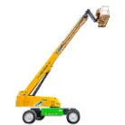XCMG XGS40 ACK-Li - Liftstore