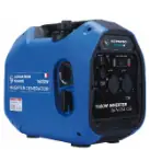 Ultimatron 3800 - Liftstore